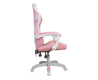 COBRA WS8151 RGB BT GŁOŚNIKI - PINK - 1339989 - zdjęcie 4